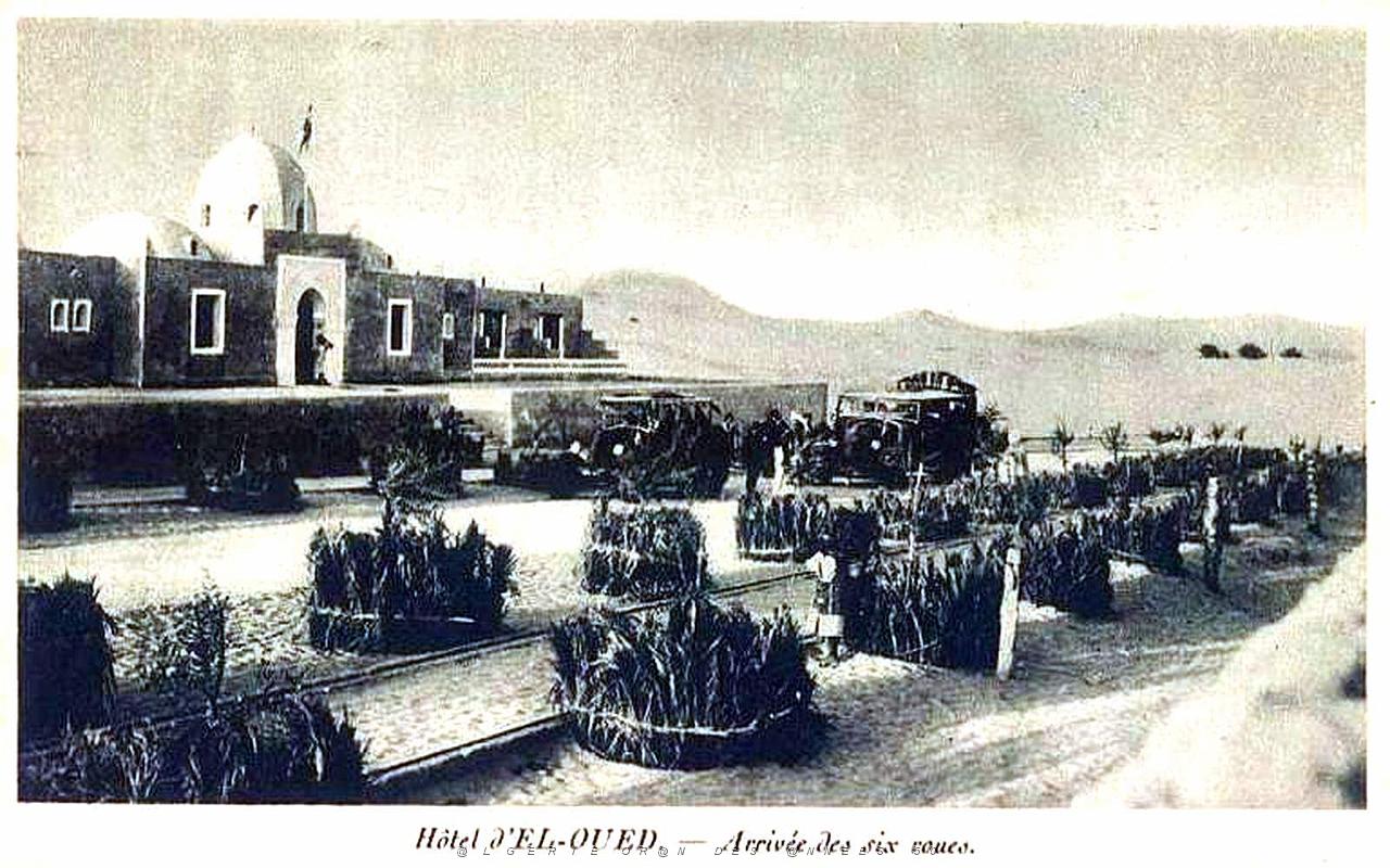 ALGERIE SAHARA 1923 A 29 EN RENAULT 6 ROUES (26).jpg